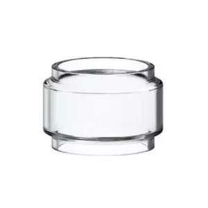 VAPORESSO iTANK T BUBBLEGLAS (6ML)