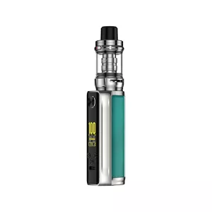 VAPORESSO TARGET 100 KIT