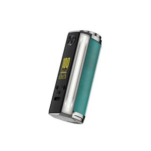 VAPORESSO TARGET 100 VAPE MOD