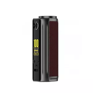 VAPORESSO TARGET 100 VAPE MOD