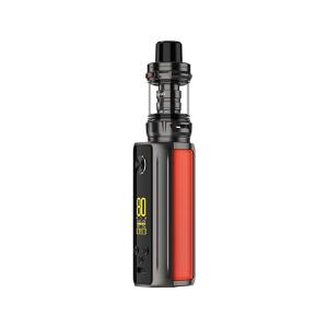 VAPORESSO TARGET 80 VAPE KIT