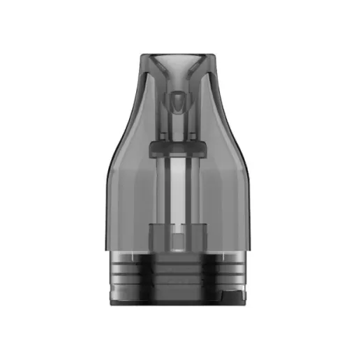 VAPORESSO VECO GO PODS