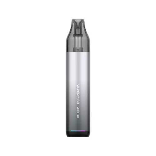 VAPORESSO VECO GO VAPING KIT