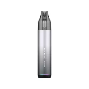 VAPORESSO VECO GO VAPING KIT