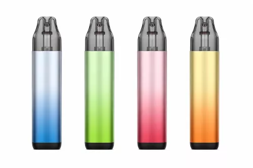VAPORESSO VECO GO VAPING KIT