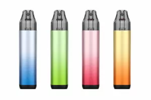 VAPORESSO VECO GO VAPING KIT