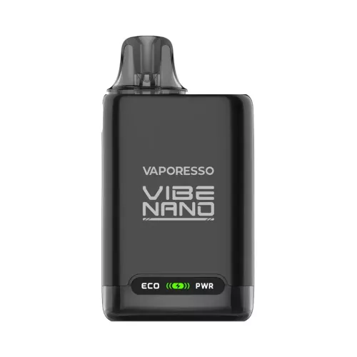 VAPORESSO VIBE NANO POD KIT