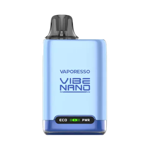 VAPORESSO VIBE NANO POD KIT