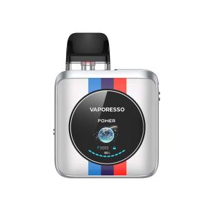 VAPORESSO XROS 4 NANO POD KIT