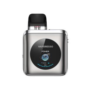 VAPORESSO XROS 4 NANO POD KIT