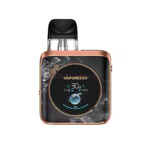 VAPORESSO XROS 4 NANO POD KIT