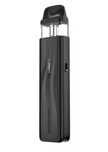 VAPORESSO XROS 5 MINI POD KIT