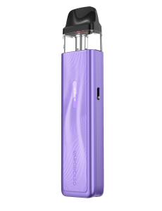 VAPORESSO XROS 5 MINI POD KIT