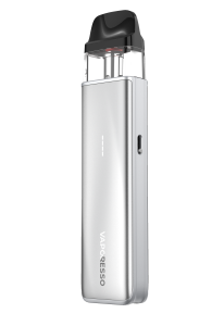 VAPORESSO XROS 5 MINI POD KIT