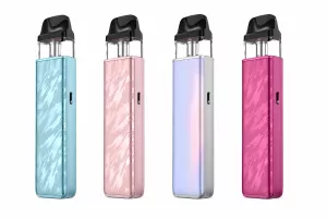 VAPORESSO XROS 5 MINI POD KIT