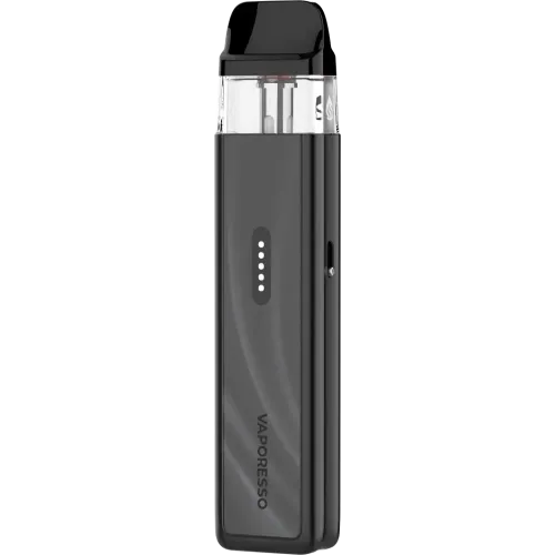 VAPORESSO XROS 6 MINI POD KIT