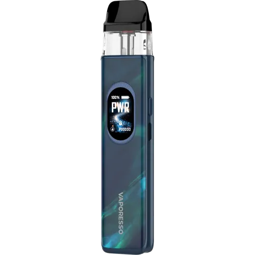 VAPORESSO XROS 6 POD KIT