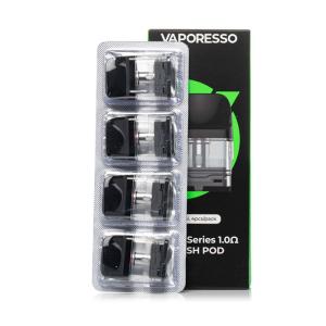 VAPORESSO XROS CARTRIDGE PODS