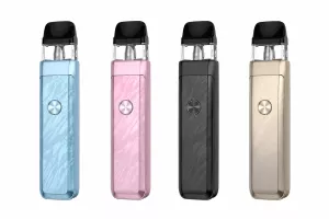 VAPORESSO XROS PRO 2 KIT