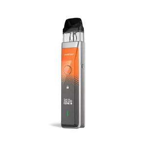 VAPORESSO XROS PRO KIT