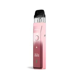 VAPORESSO XROS PRO KIT