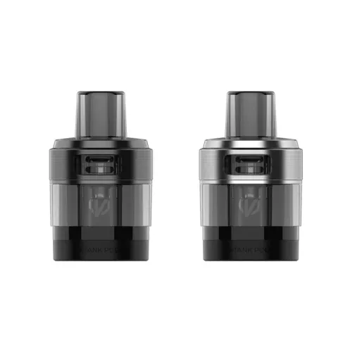 VAPORESSO XTANK CARTRIDGE (GEN PT60/PT80 S) (2-PACK, 4,5ML)