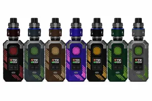VAPORESSO ARMOUR MAX KIT