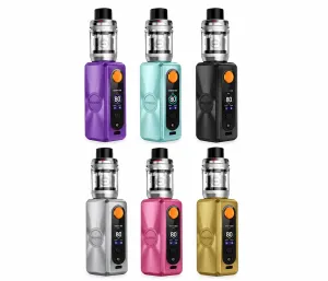 VAPORESSO GEN SE KIT