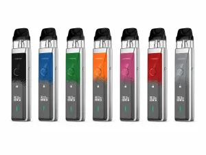 VAPORESSO XROS PRO KIT