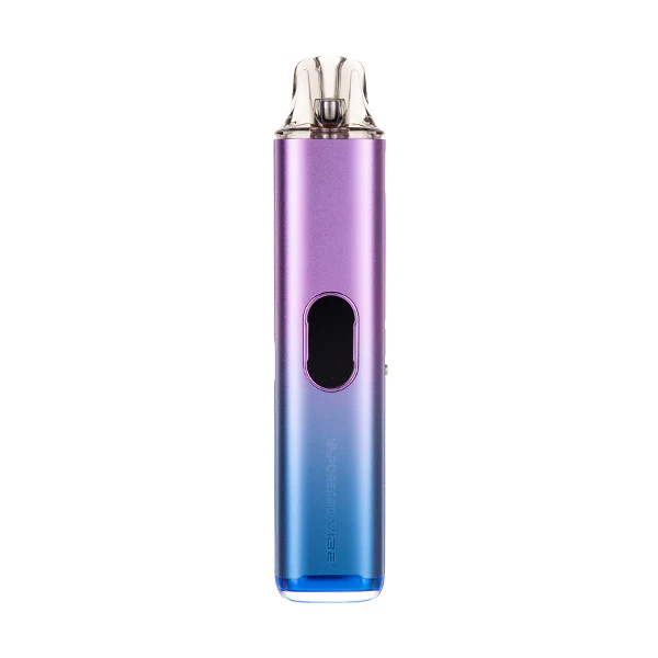 VAPORESSO VIBE POD KIT