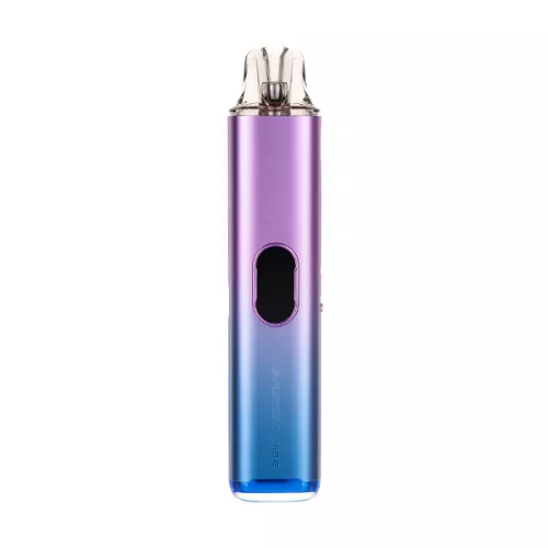 VAPORESSO VIBE POD KIT