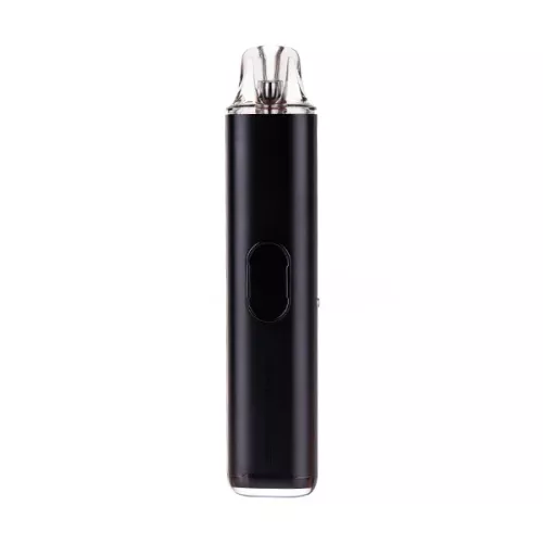 VAPORESSO VIBE POD KIT