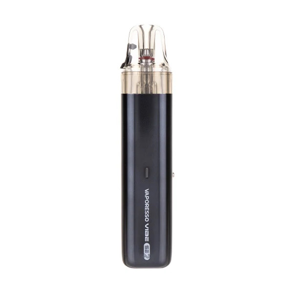 VAPORESSO VIBE SE 2 POD KIT