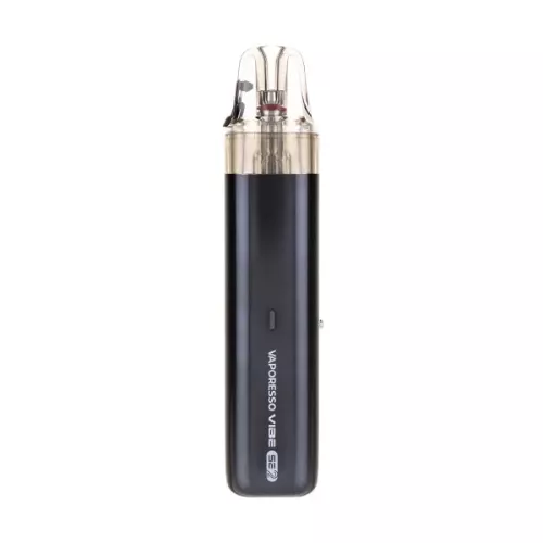VAPORESSO VIBE SE 2 POD KIT