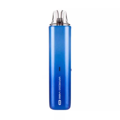 VAPORESSO VIBE SE POD KIT