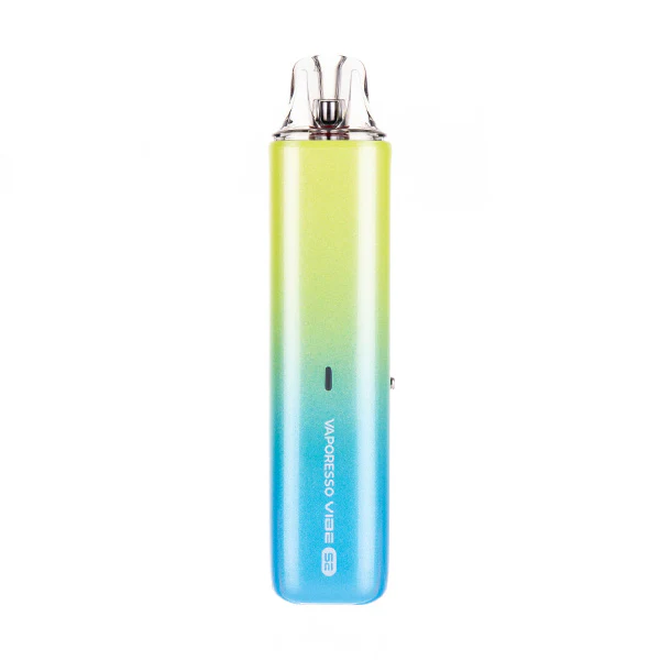 VAPORESSO VIBE SE POD KIT