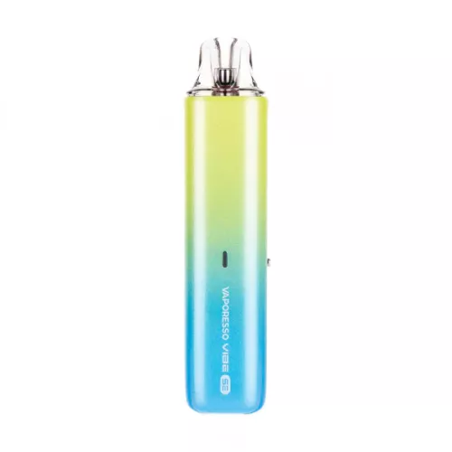 VAPORESSO VIBE SE POD KIT
