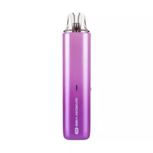 VAPORESSO VIBE SE POD KIT