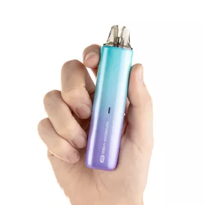 VAPORESSO VIBE SE POD KIT
