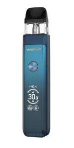 VAPORESSO XROS PRO 2 KIT