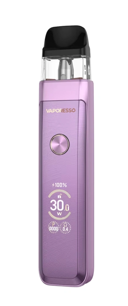 VAPORESSO XROS PRO 2 KIT