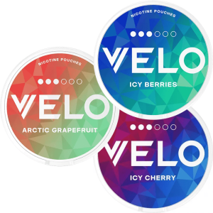 VELO