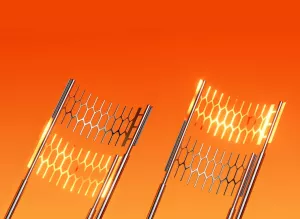 VAPORESSO VIBE SMART PODS