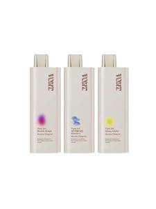 VONT ART - ENGÅNGSVAPE