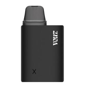 VONT PODSYSTEM BATTERI (650mAh) - BLACK