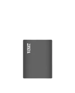 VONT BATTERI
