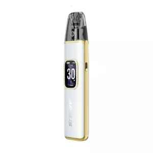 VOOPOO ARGUS G3 KIT