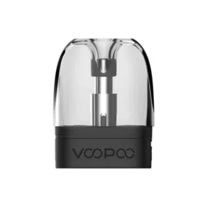 VOOPOO ARGUS PODS