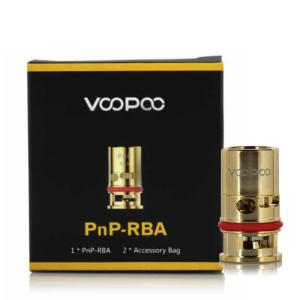 VOOPOO PNP COILS