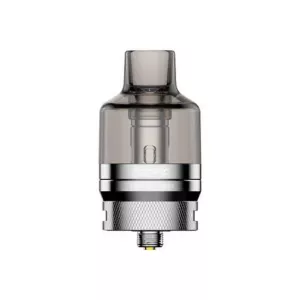 VOOPOO PNP POD TANK - SILVER